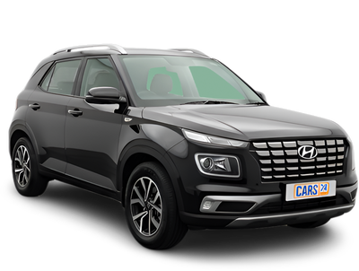 Hyundai VENUE-img